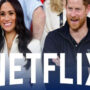 Meghan Markle is no longer Netflix’s “hot property”