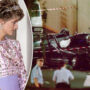 Lady Diana ‘predicted’ her fatal car accident years before her death