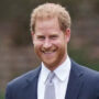 Prince Harry’s Oprah appearance will be easier than his memoir