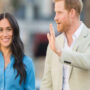 Meghan Markle, Prince Harry could be ‘tailed’ on Netflix cameras in UK