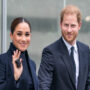 Prince Harry and Meghan branded ‘Greatest ever living soap opera’