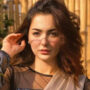 Hania Aamir reveals how her relatives disown her after joining Industry