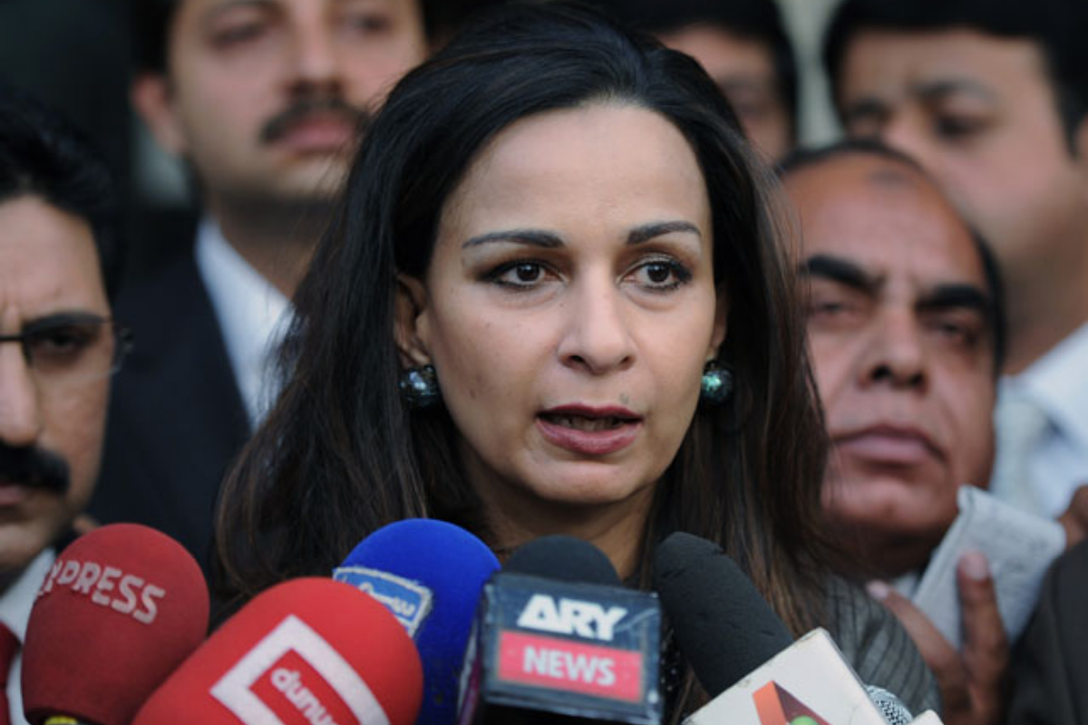 sufferings of flood affectees