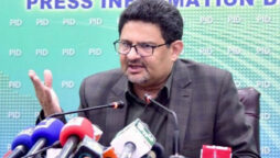 Ban on all imports lifted by Government