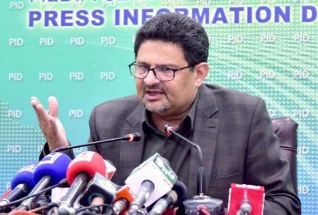 Ban on all imports lifted by Government