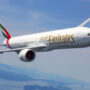Emirates to stop operating in Nigeria