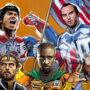 FIFA 23: Players to resemble Marvel superheroes