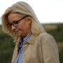 Joe Biden called Liz Cheney after she lost her primary election