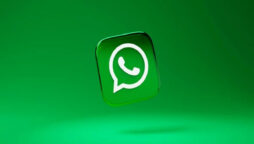 WhatsApp to allow restoring deleted messages