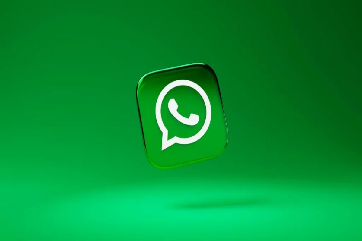 WhatsApp to allow restoring deleted messages