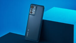Infinix Zero Ultra 5G to launch soon with latest specs