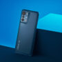 Infinix Zero Ultra 5G to launch soon with latest specs