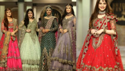 Bridal Festive