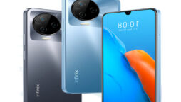 Infinix Note 12 Pro price in Pakistan