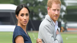 “Damaged” Prince Harry “can’t be trusted” as a truthteller