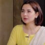 Hania Aamir talks about controversial suicide scene in ‘Sang e Mah’