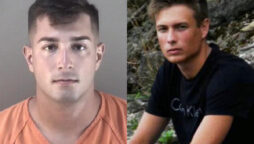 Final two defendants in Ohio fraternity hazing case get 6 weeks in jail
