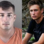 Final two defendants in Ohio fraternity hazing case get 6 weeks in jail