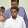 Australia’s PM opposes releasing a Bali bomber who killed 202 people