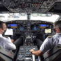 Ethiopian Airlines pilots misjudge runway while napping