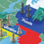 Russia-Ukraine War: An eye-opener