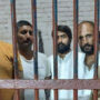 New provisions included in FIR for assaulting Khadija sexually