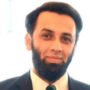 SAPM Ata Tarar: Punjab government being remote-controlled from Bani Gala