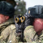 Russia is being affected psychologically by Ukraine’s retaliation in Crimea