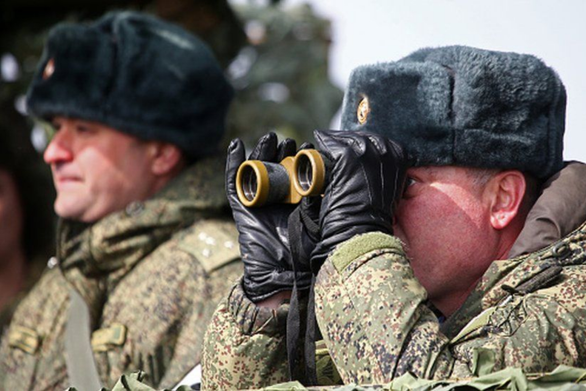 Russia