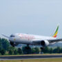 Pilots allegedly slept off throughout the flight, preventing the plane from descending