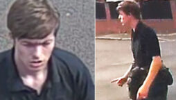 Man charged in Droylsden after 6-year girl kidnapped and assaulted