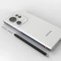 Samsung Galaxy S23 Ultra to sport quicker fingerprint scanner