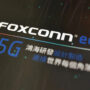 Foxconn to invest $300 million more in northern Vietnam