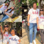 Javeria Saud’s vacation pictures goes viral