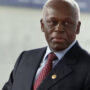 Ex-president of Angola’s body to arrive in Luanda, says official