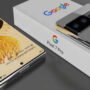 Google Pixel 7 Pro price in Pakistan & features