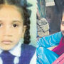Maharashtra: Missing girl recaptures trauma, being found after nine years