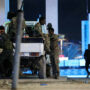 Security forces claim the al-Shabab onslaught on the hotel in Somalia is concluded