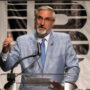 Indiana governor to visit Taiwan amid China tensions