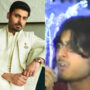 Fawad Khan’s university days pictures goes viral