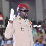 Guinea’s junta confirms interim Prime minister