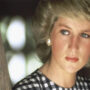Princess Diana last words for firefighter discovered