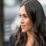 Meghan Markle is ‘delusional’ to run for US president: Expert