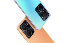 iQOO Z6x to be released alongside iQOO Z6