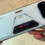 Asus ROG Phone 6 price in Pakistan & features