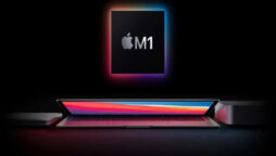 Apple to be first customer for TSMC