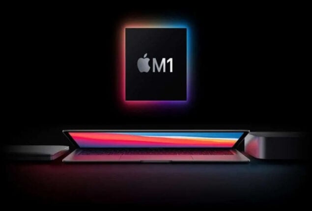 Apple to be first customer for TSMC’s 3nm chip