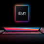 Apple to be first customer for TSMC’s 3nm chip