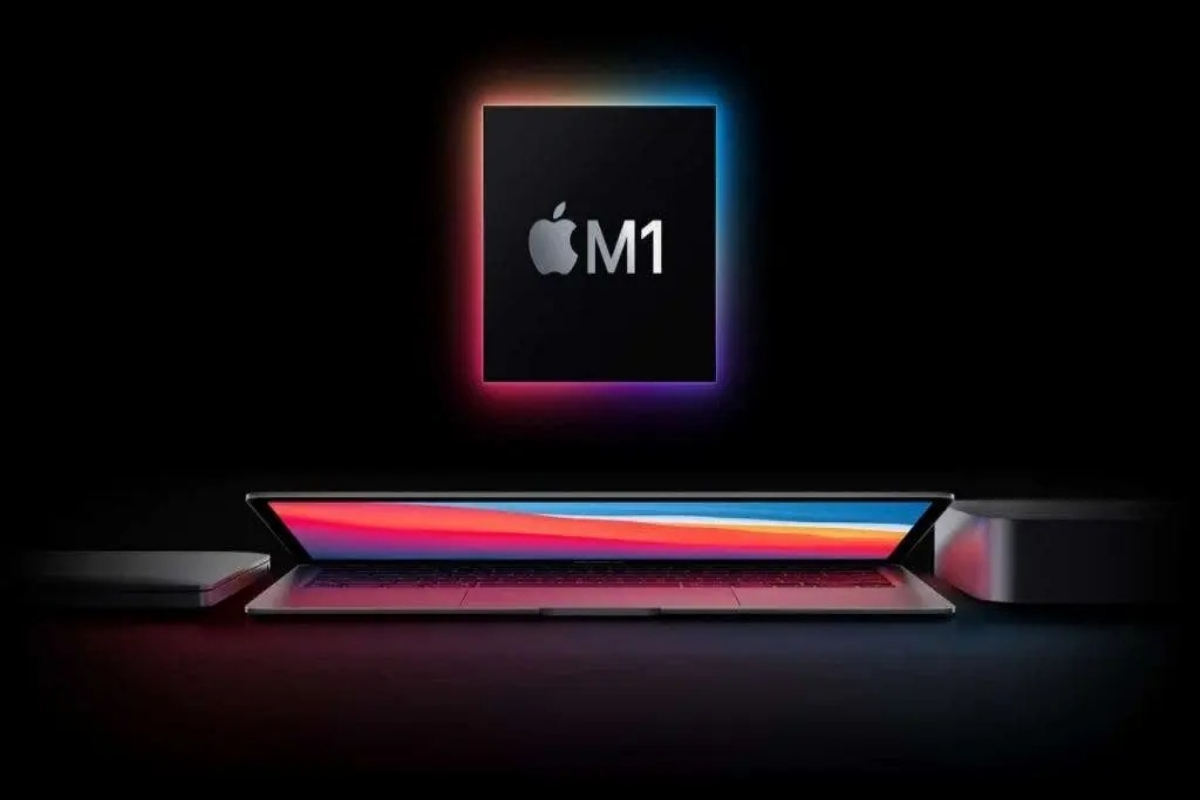 Apple to be first customer for TSMC