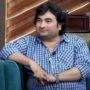 Danish Nawaz discloses his greatest regret in life